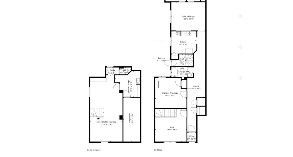 Plan (croquis)