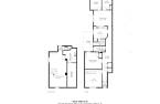 Plan (croquis)