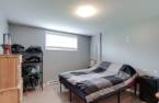 Logement