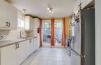 Logement