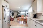 Logement
