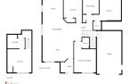 Plan (croquis)