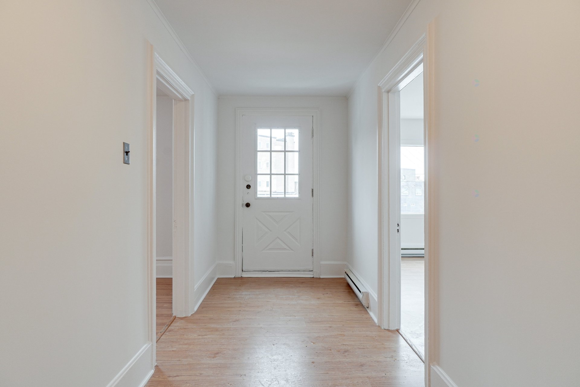 20 Rue St-Joseph — photo 2