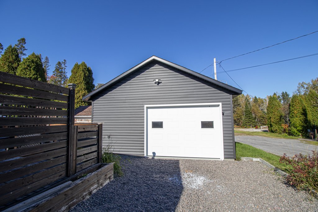 3980 Route St-Léonard — photo 2