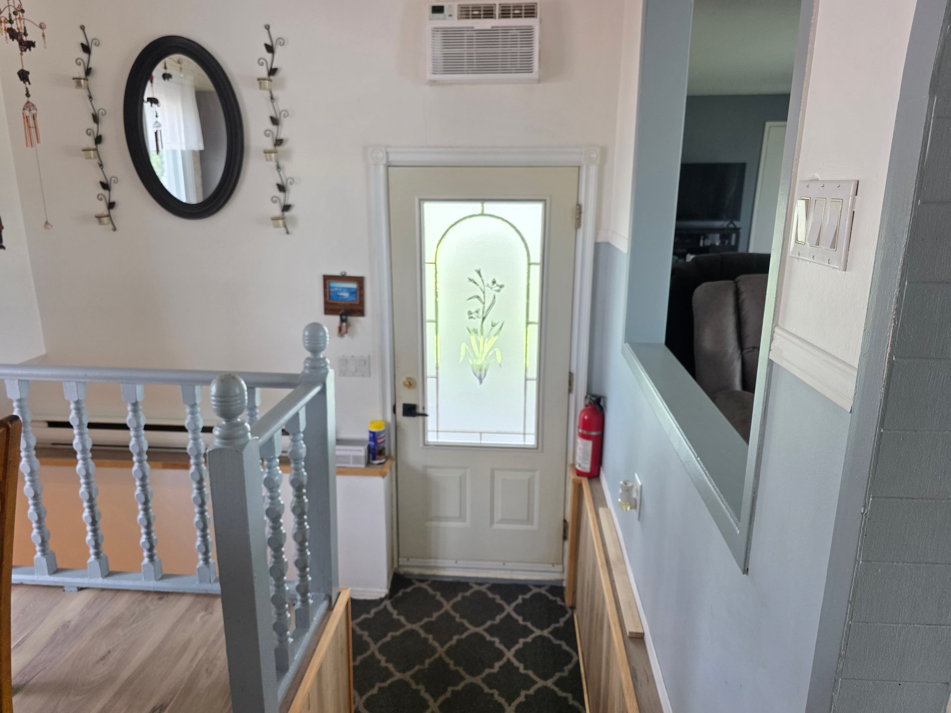 1161 Rue Dufresne — photo 3