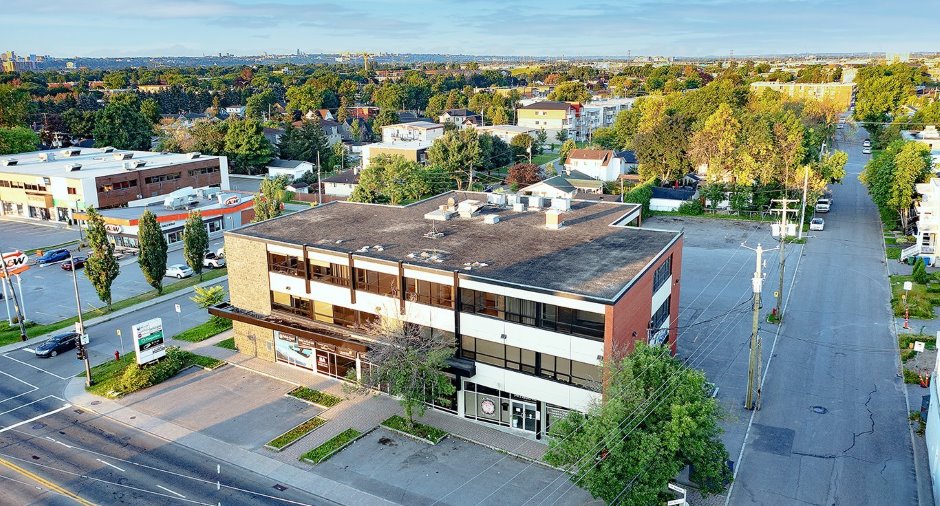Vue