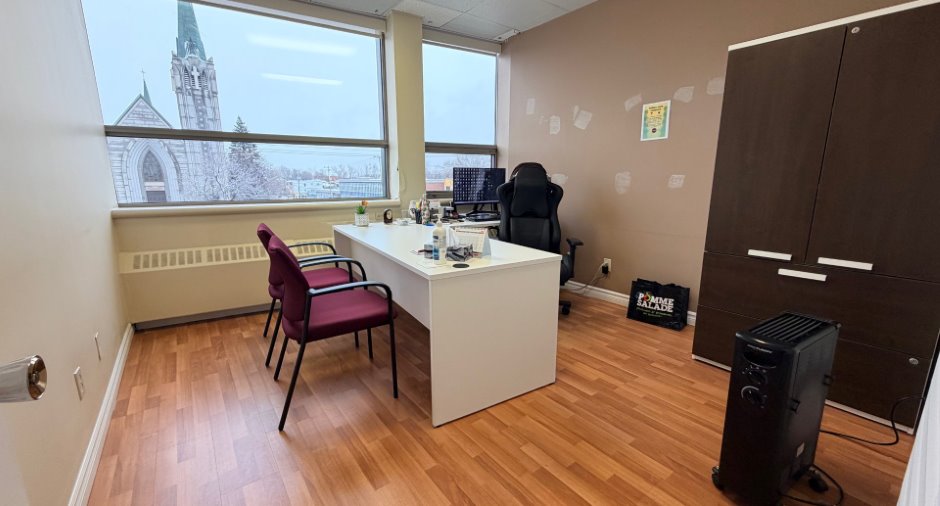 Bureau