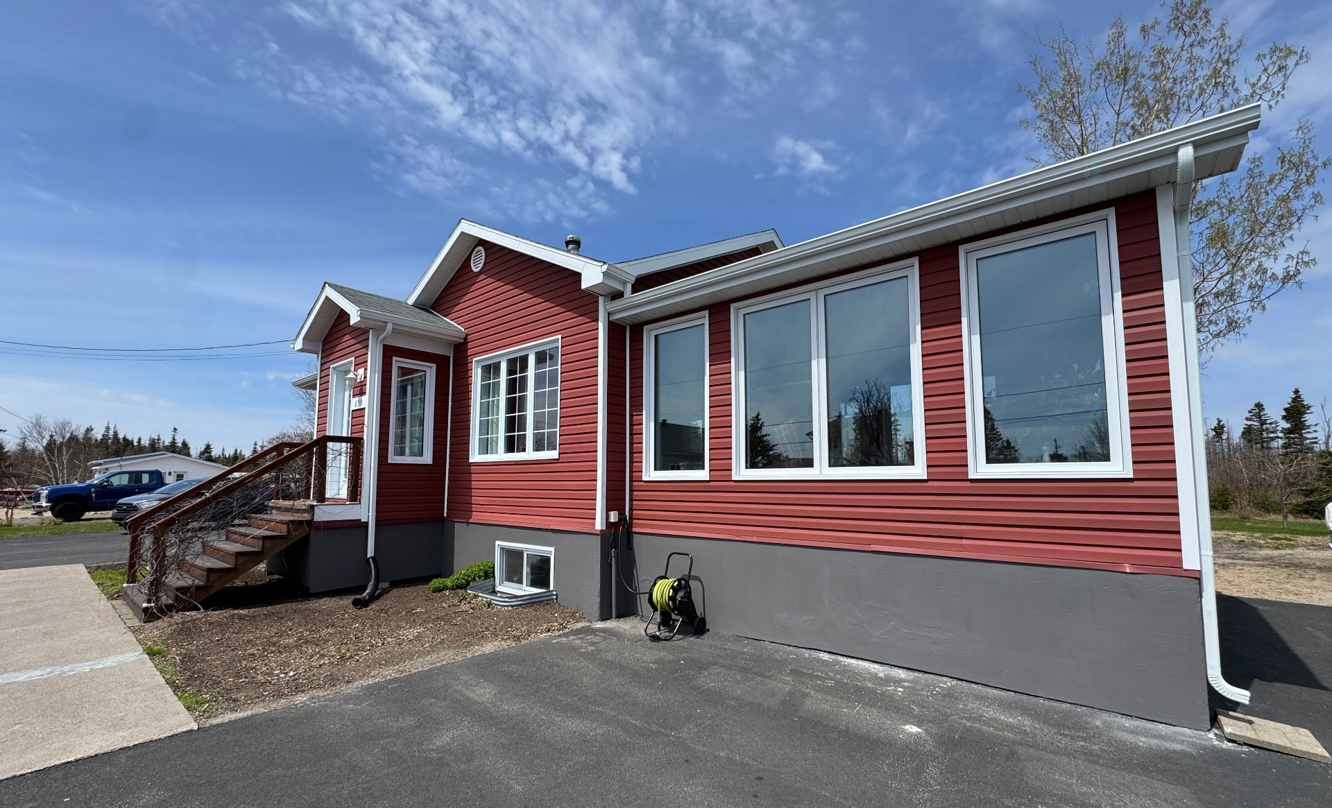 650 Rue Thériault — photo 2