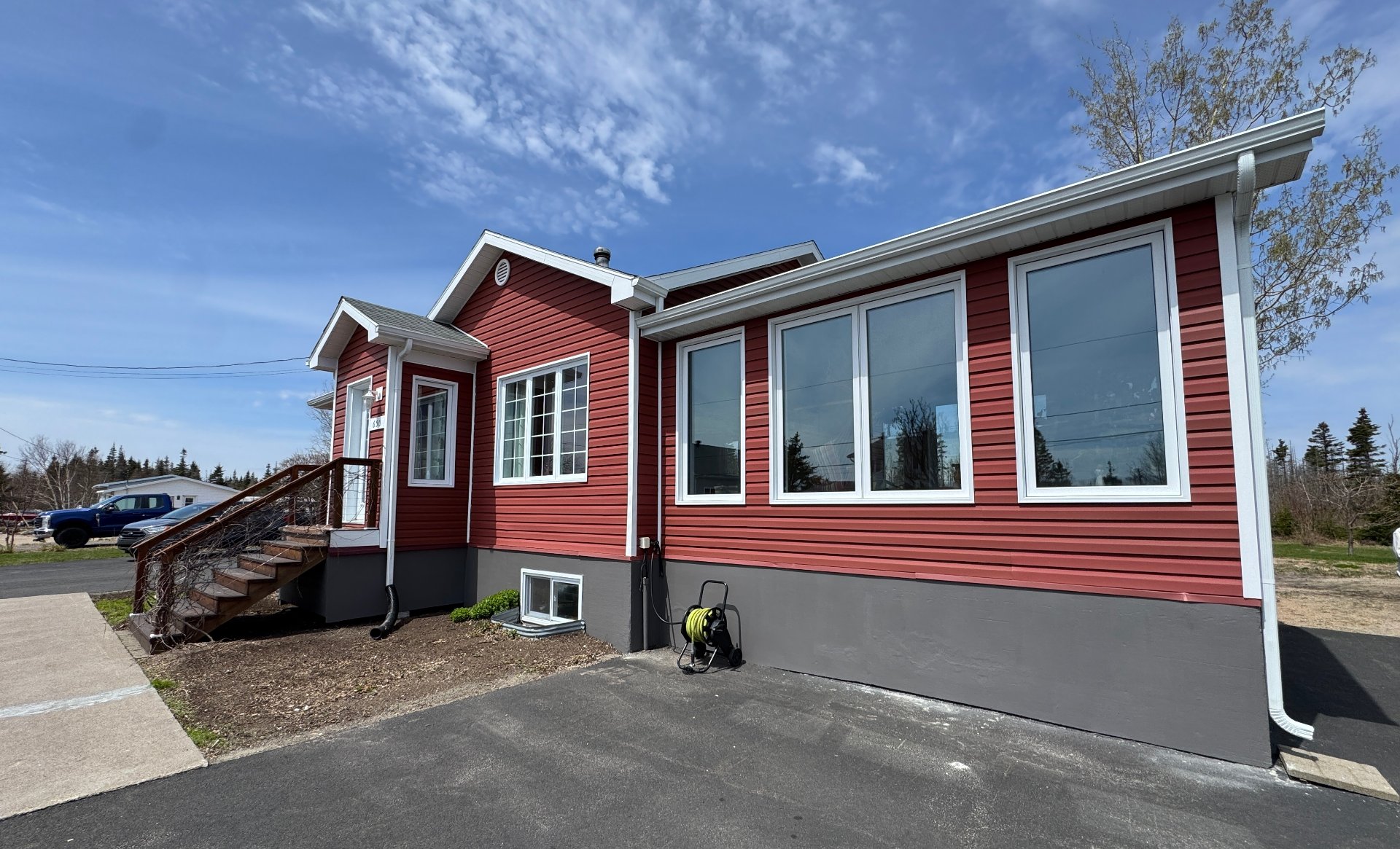 650 Rue Thériault — photo 2