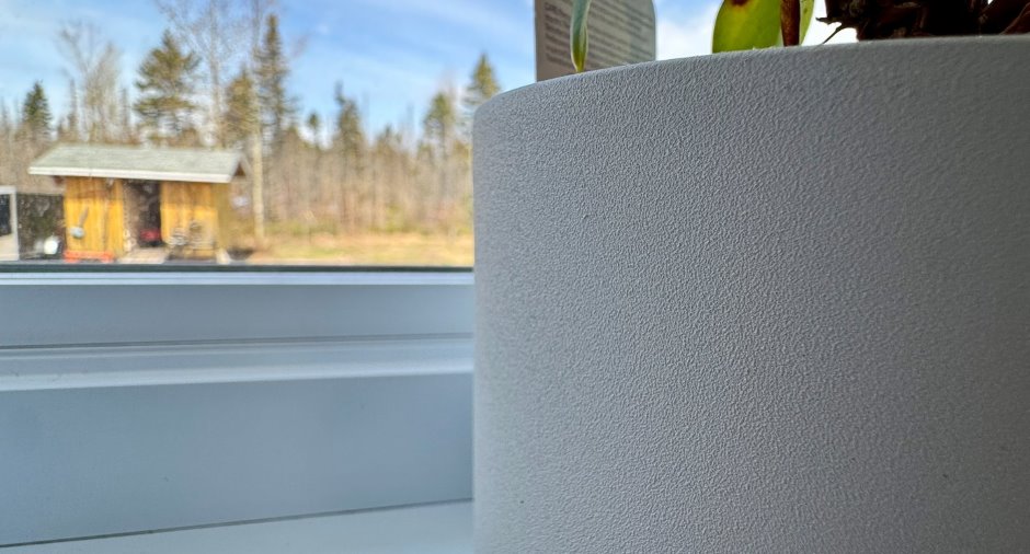 Vue