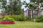 Serre