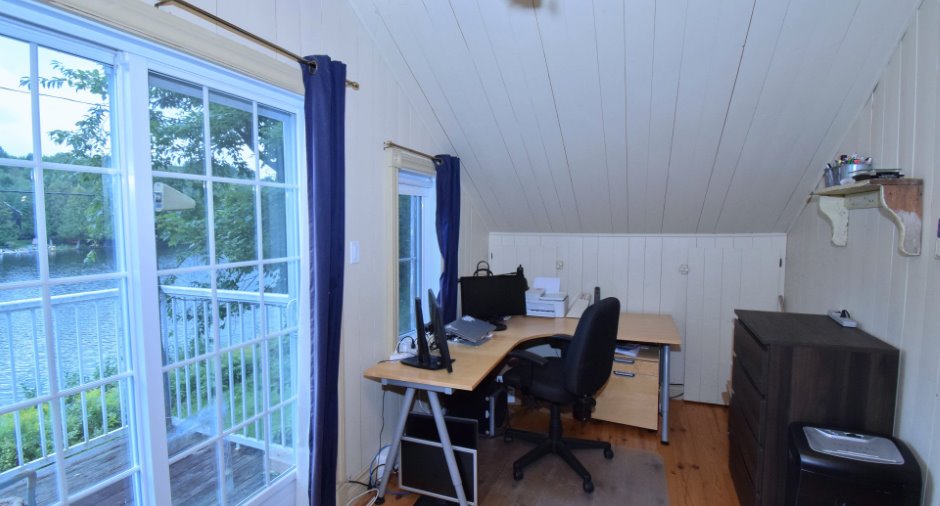 Bureau