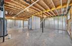 Sous-sol