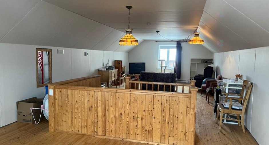 Loft