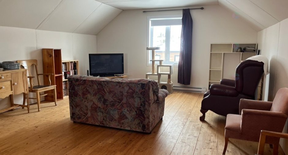 Loft