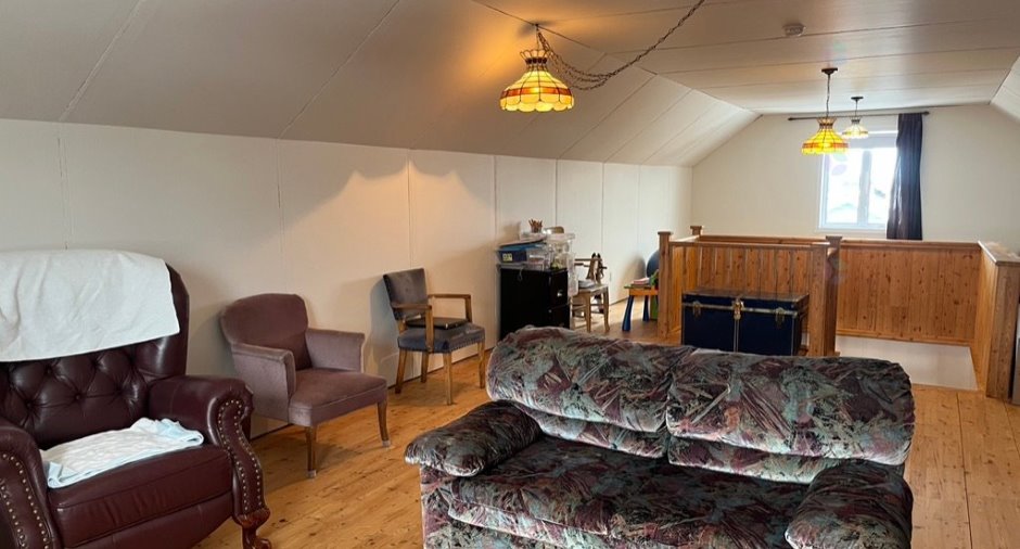 Loft
