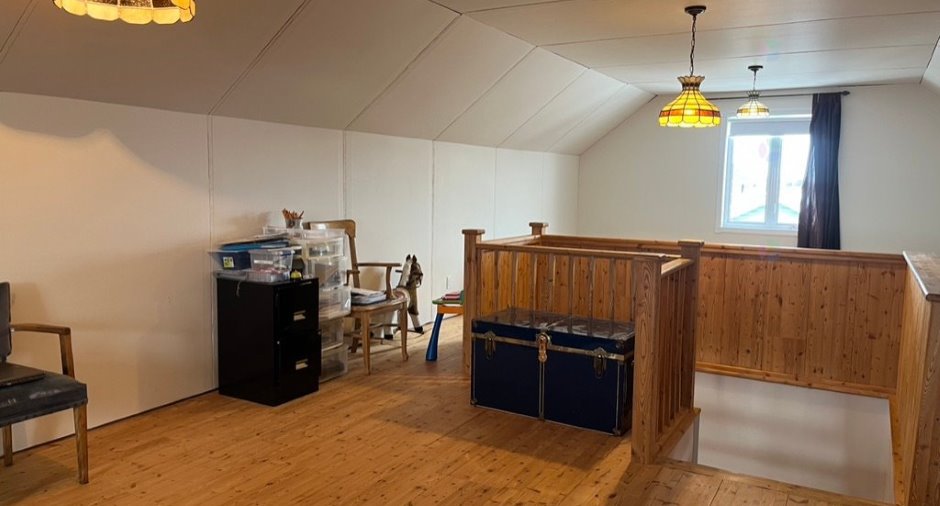 Loft