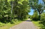 Land/Lot