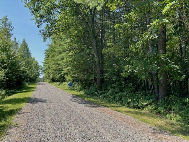01 Ch. Darch — photo 2