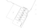 Drawing (sketch)