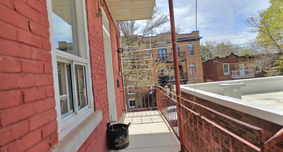 Balcon