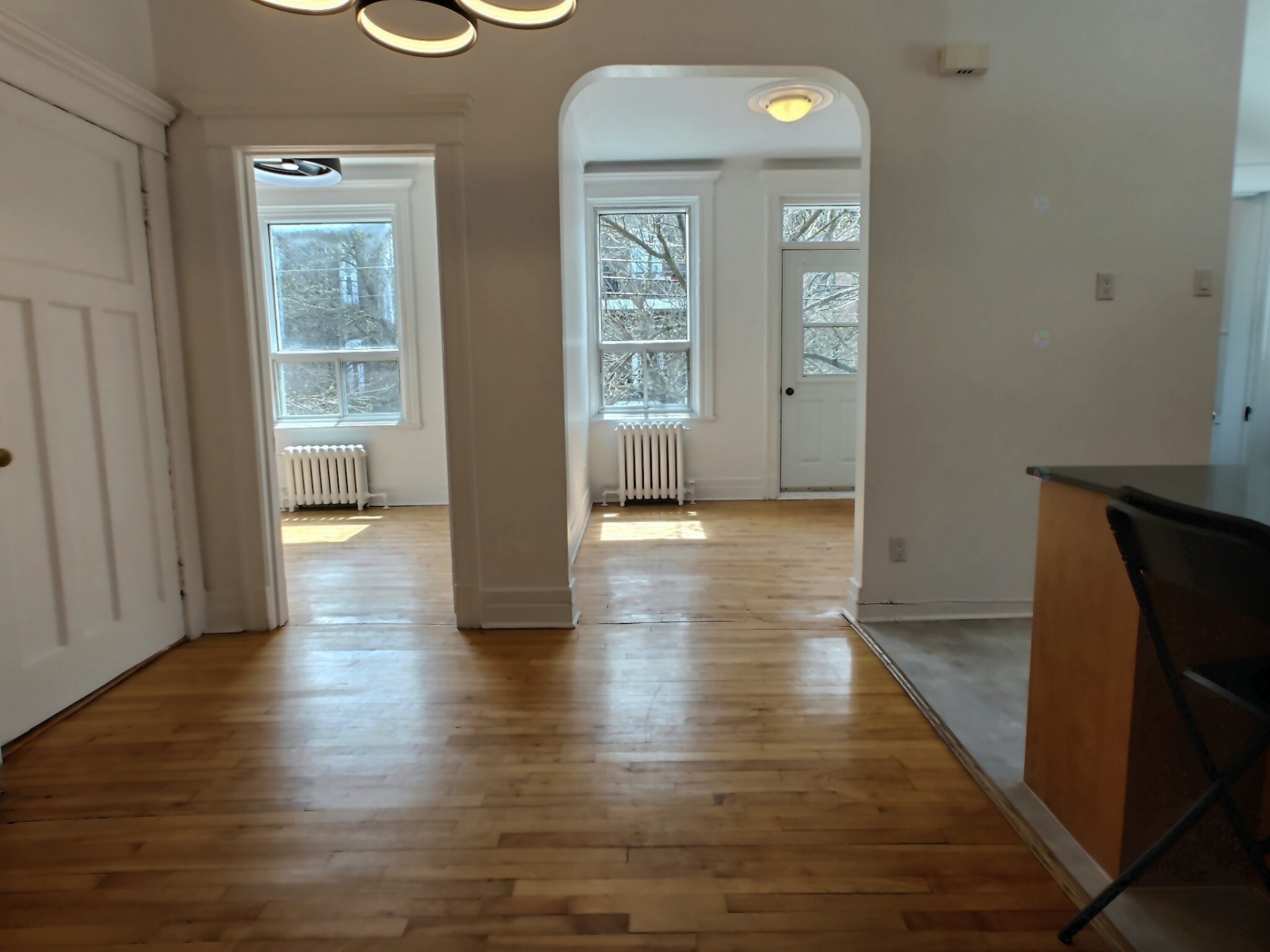 5107 Rue Fabre (#1) — photo 2