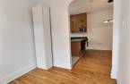Vue d'ensemble