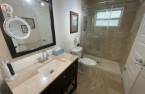 Autre