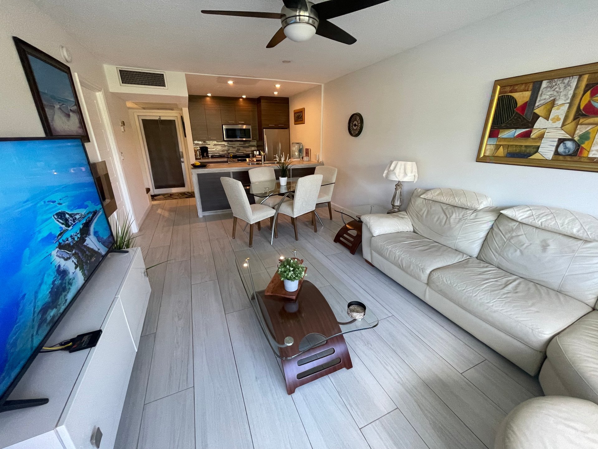 4311 16 Street Lauderhill FL (#107 B) — photo 2