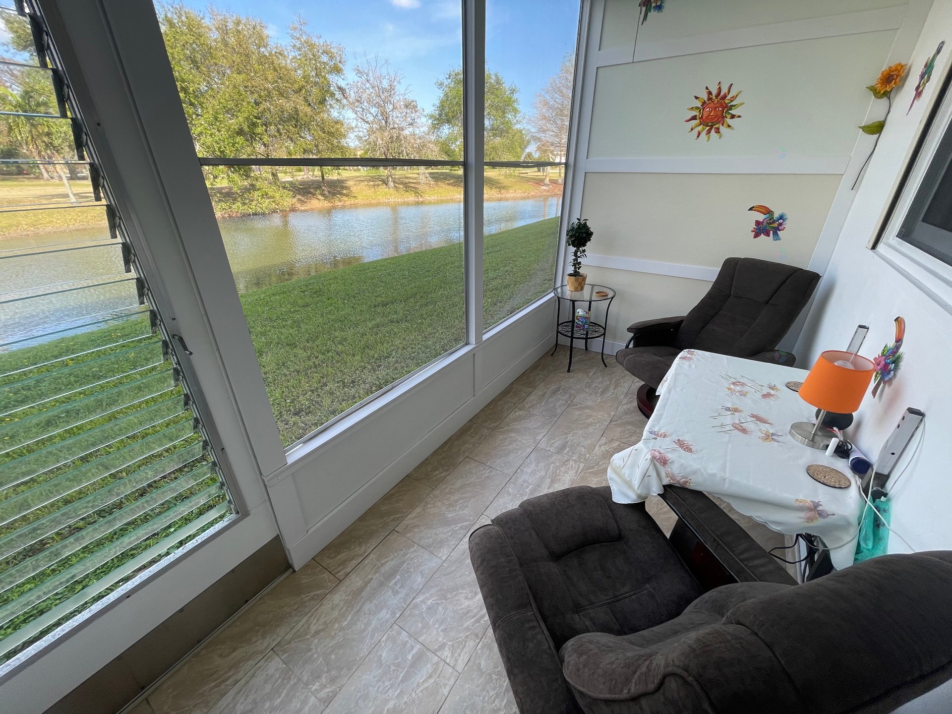 4311 16 Street Lauderhill FL (#107 B) — photo 3