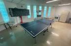 Salle de jeux