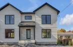 Façade
