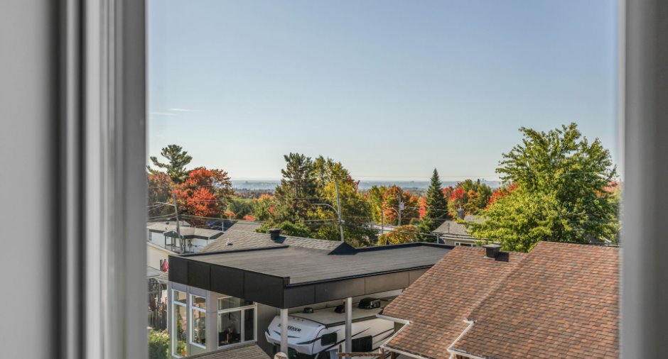 Vue