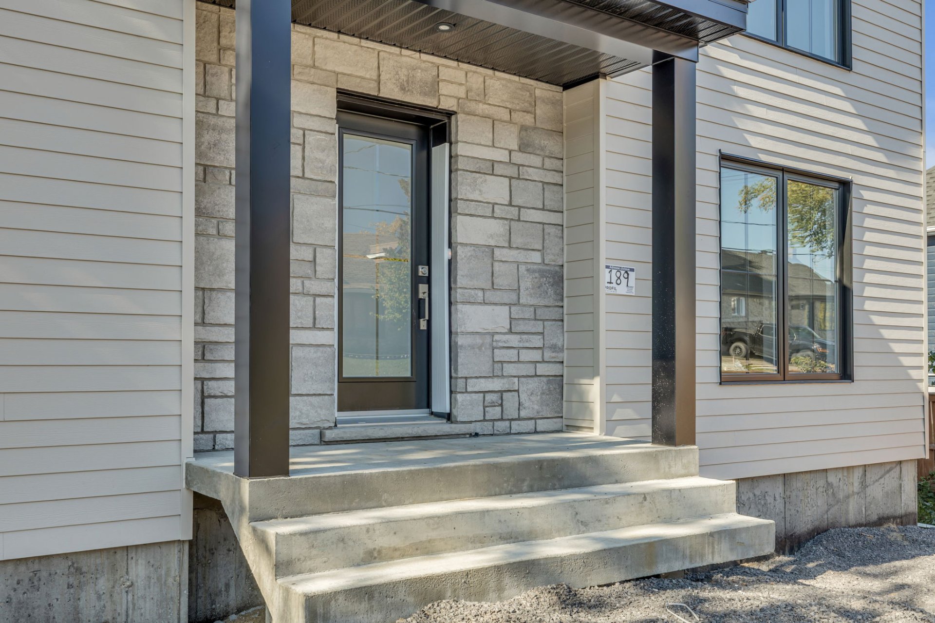 189 Rue des Amis — photo 3