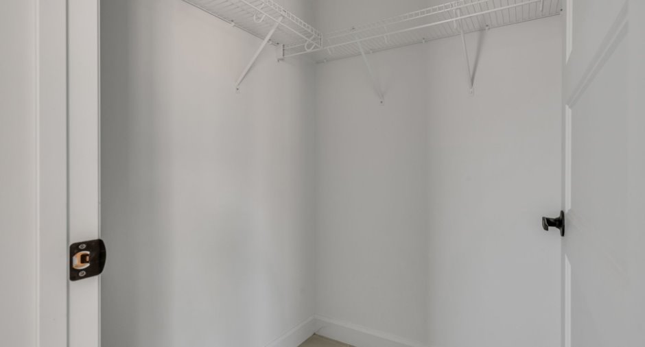 Hall d’entrée/Vestibule