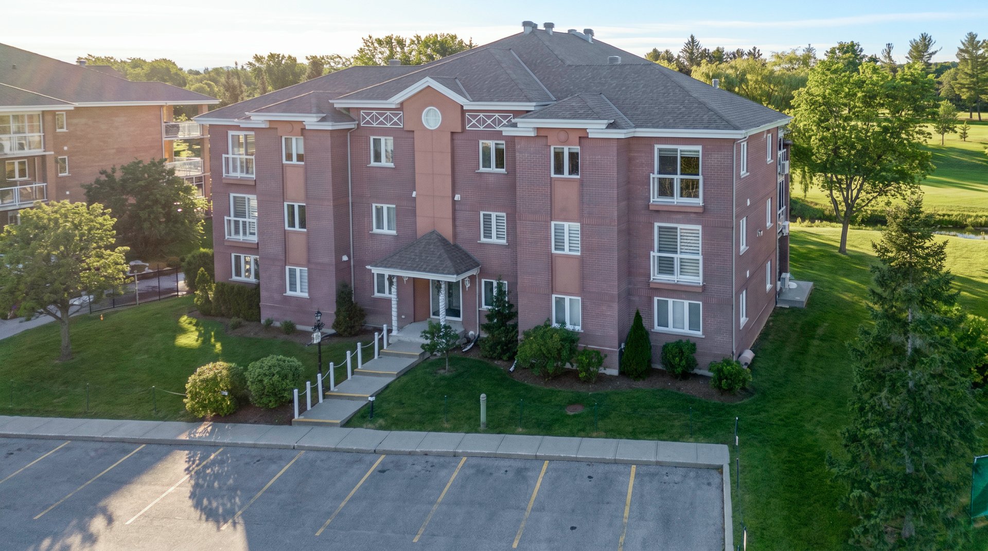 1500 Av. du Golf (#303) — photo 1