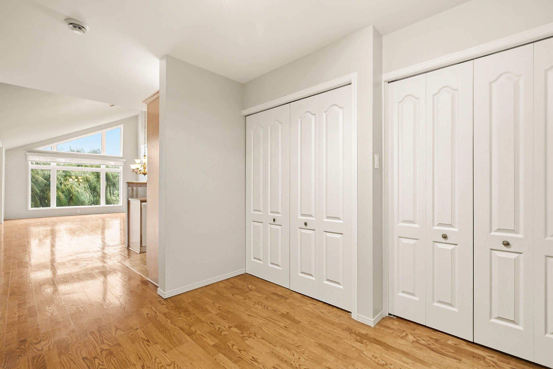 1500 Av. du Golf (#303) — photo 2