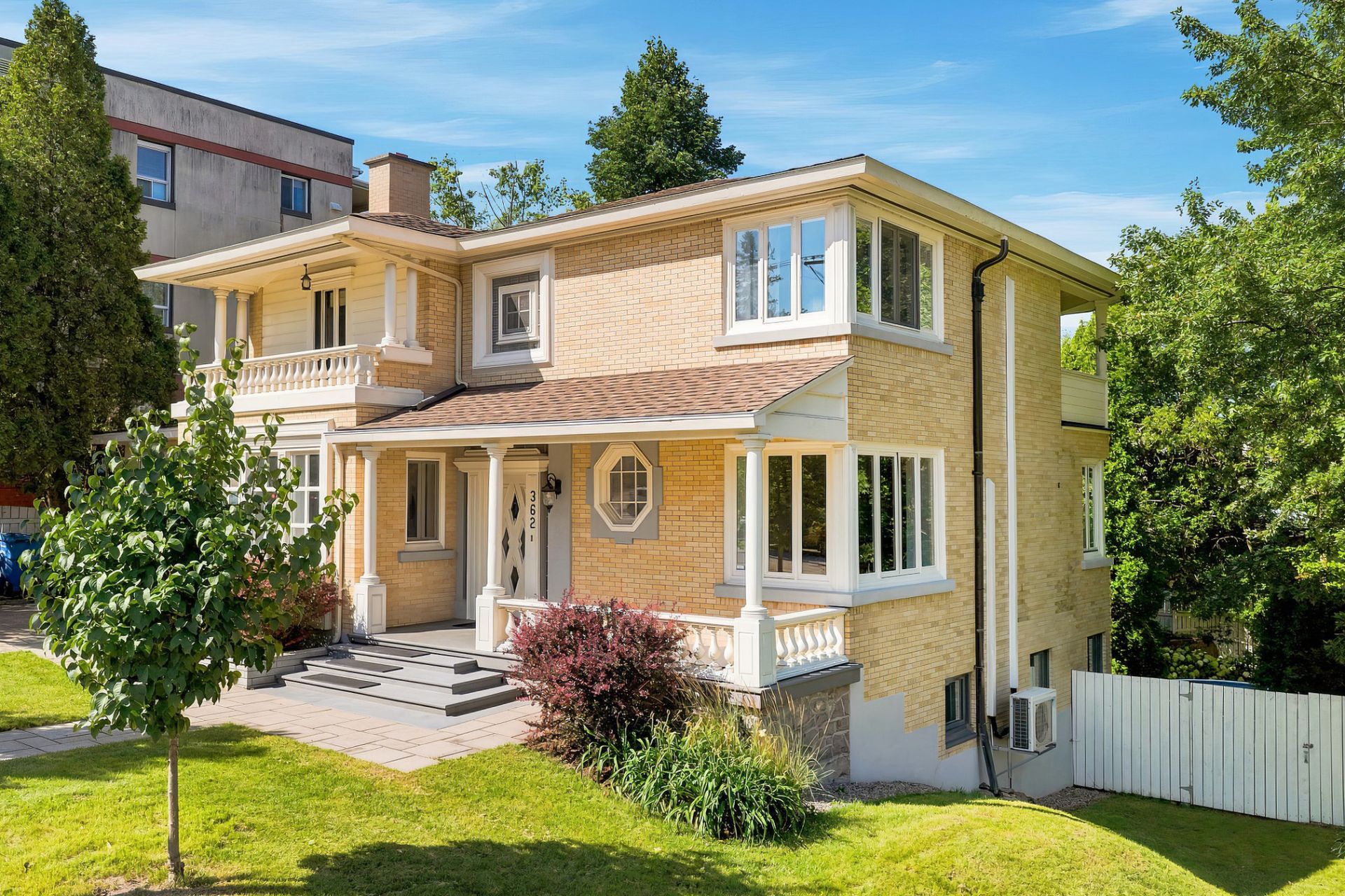 362 Rue Labrecque — photo 2
