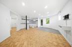 Logement