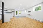 Logement