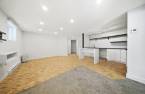 Logement