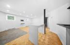 Logement