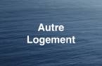 Autre