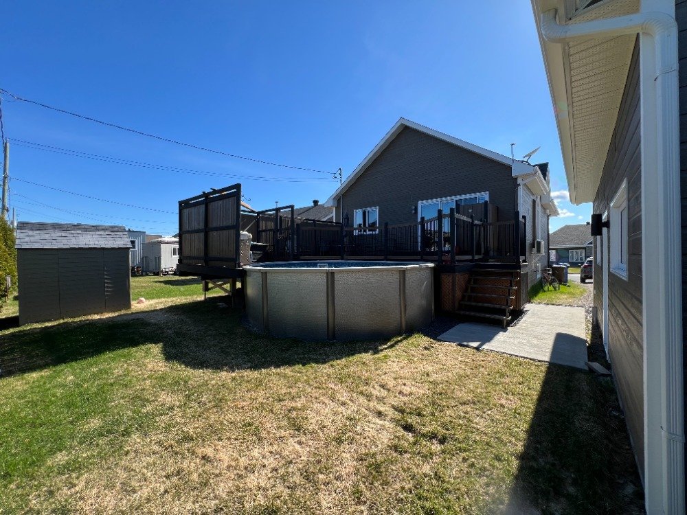 440 Rue Néron — photo 2