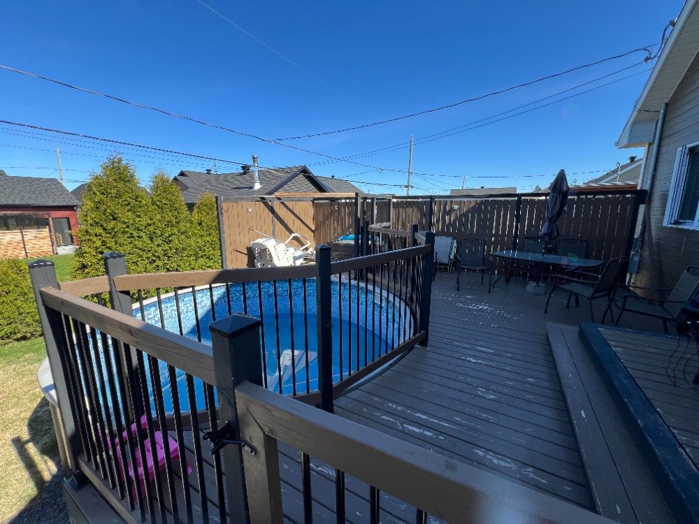 440 Rue Néron — photo 3
