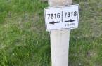 Stationnement