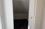 Penderie (Walk-in)