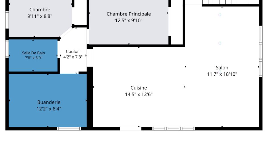 Plan (croquis)