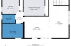 Plan (croquis)