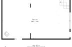 Plan (croquis)